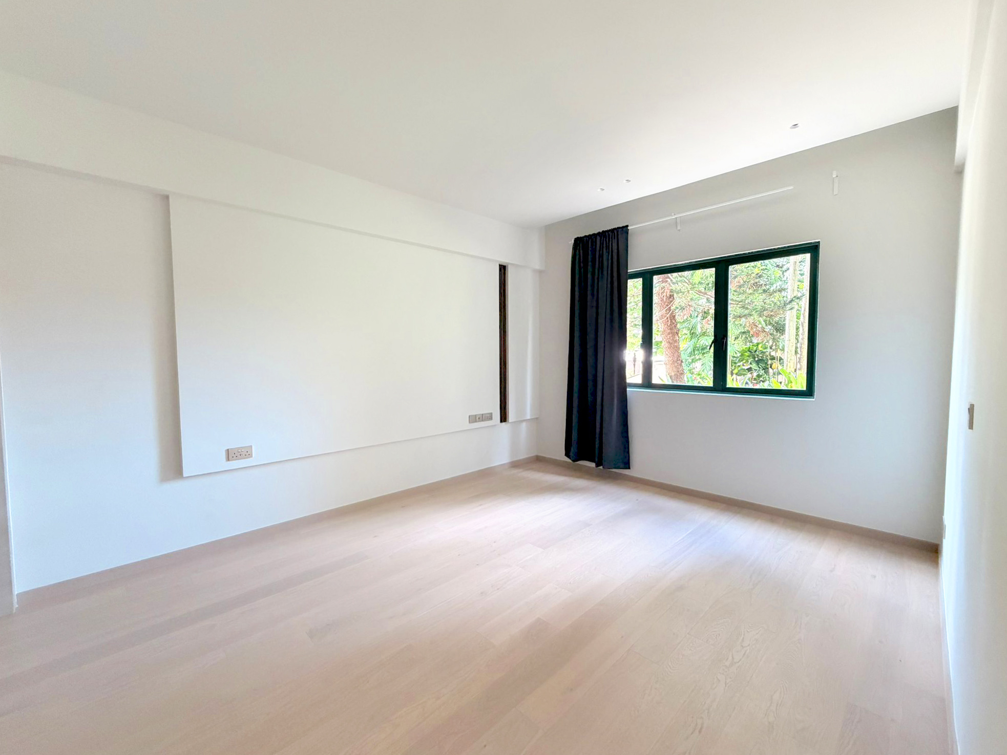 The Anchorage