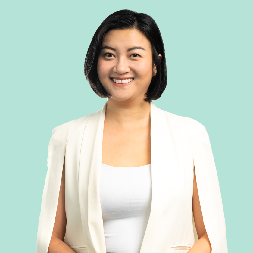 Poh Xiang Ting
