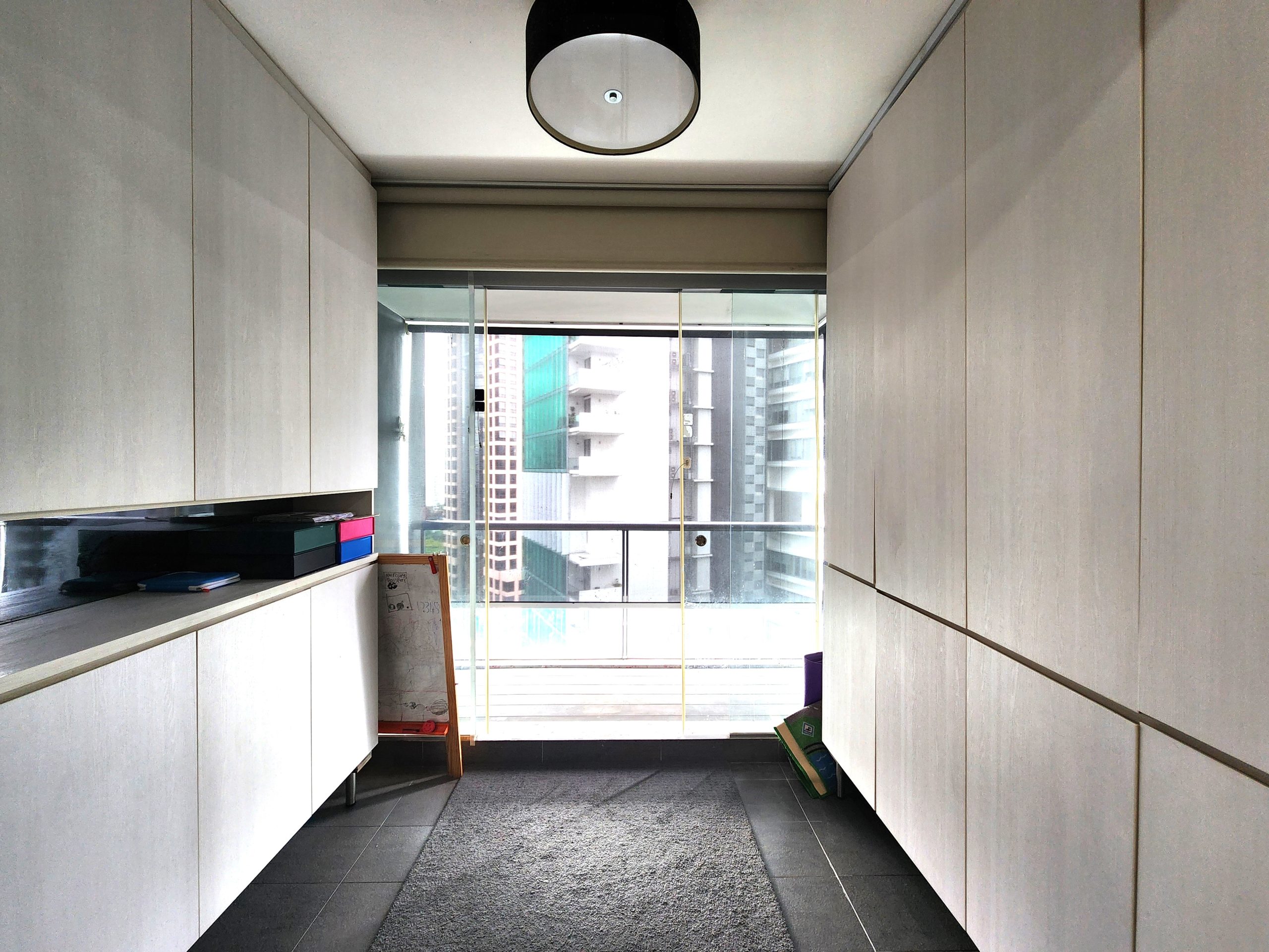 Angullia Park Residences@Orchard