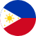 The Philippines