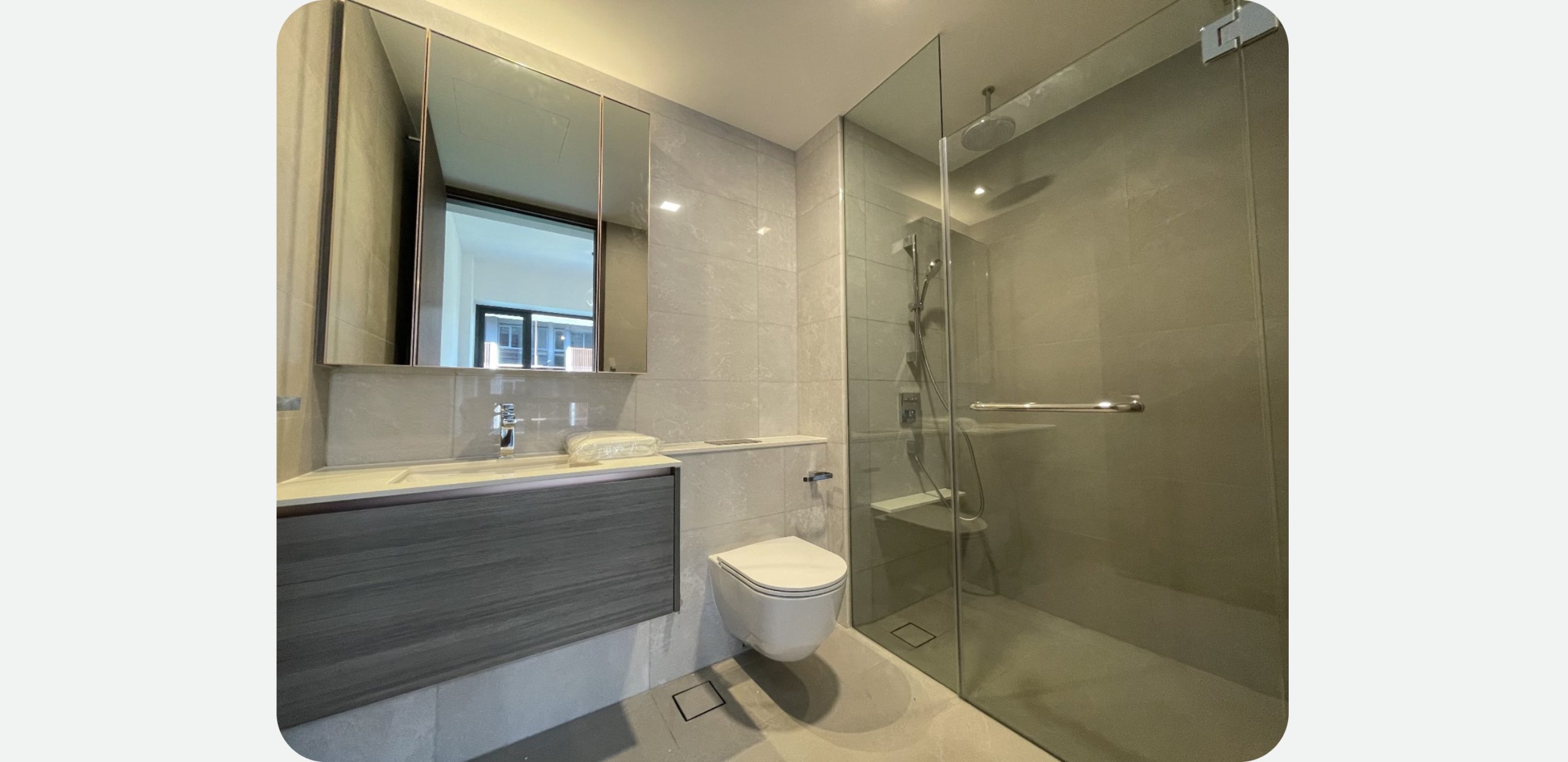 Royalgreen Condominium