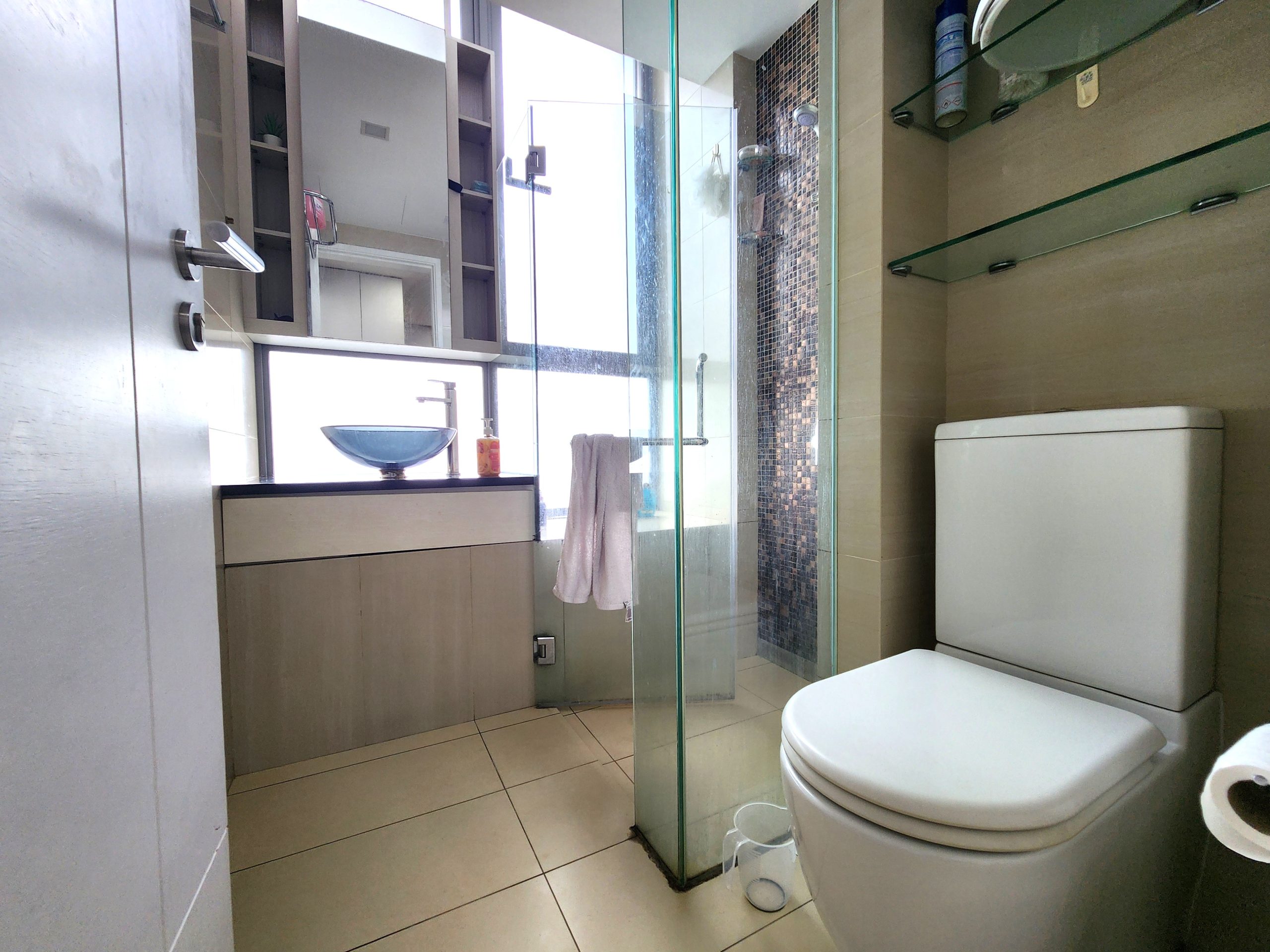 Angullia Park Residences@Orchard