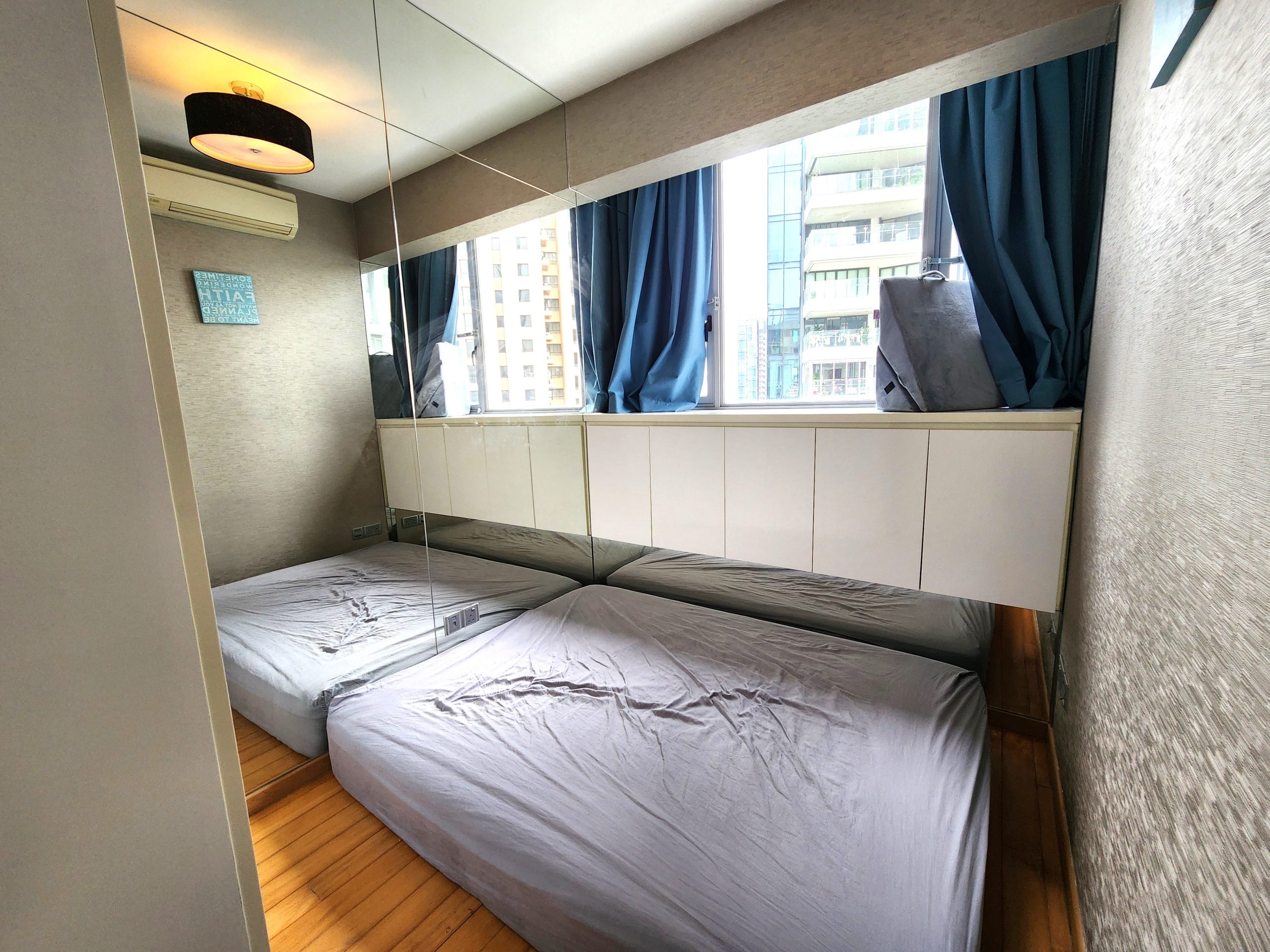 Angullia Park Residences@Orchard