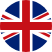 United Kingdom