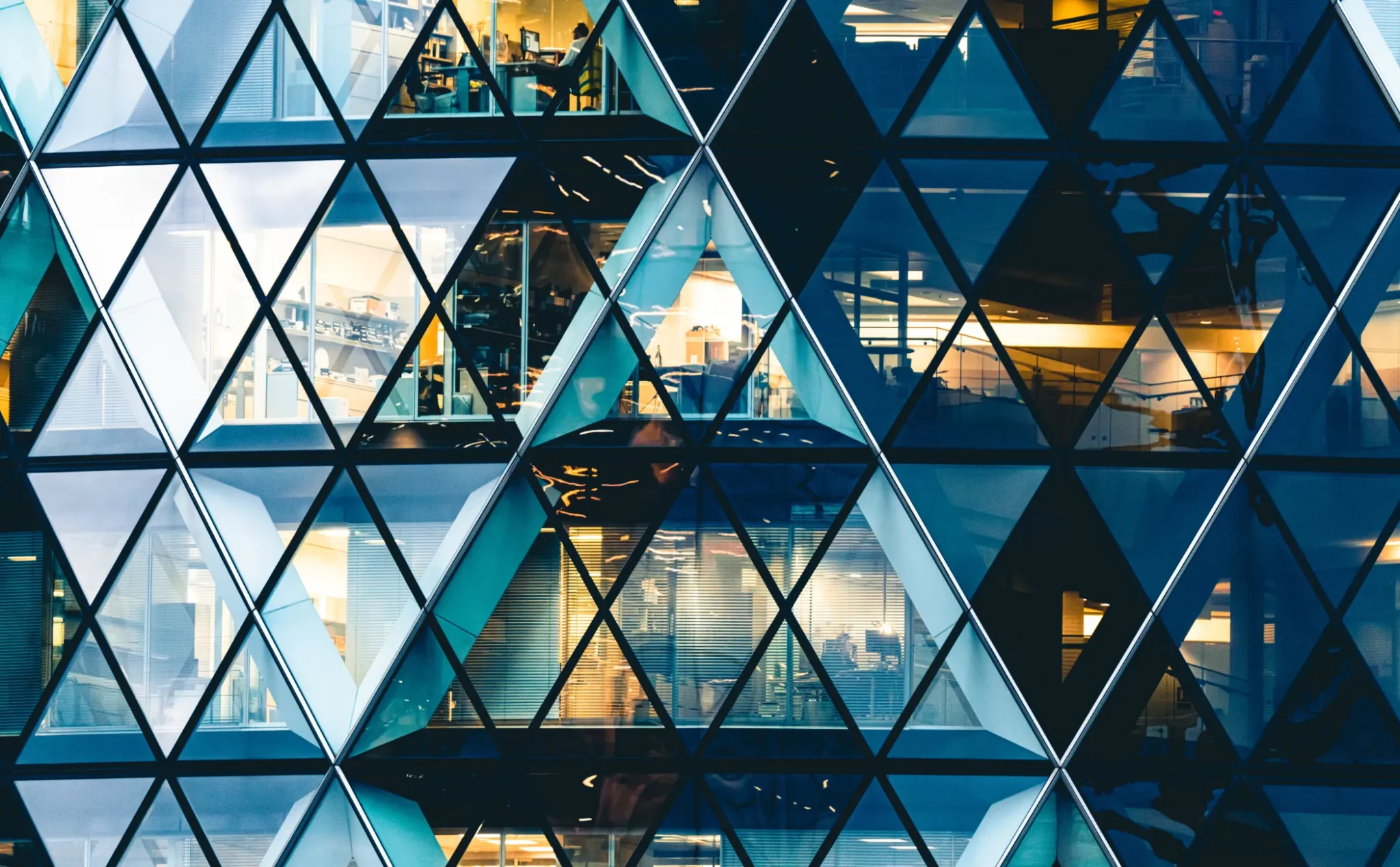 Asset &amp; Portfolio Management