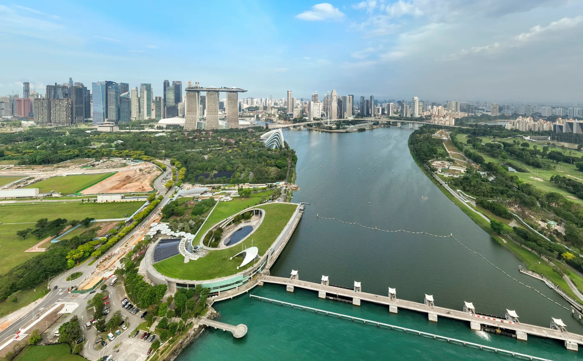Statutory Valuation &amp; Property Tax Advisory