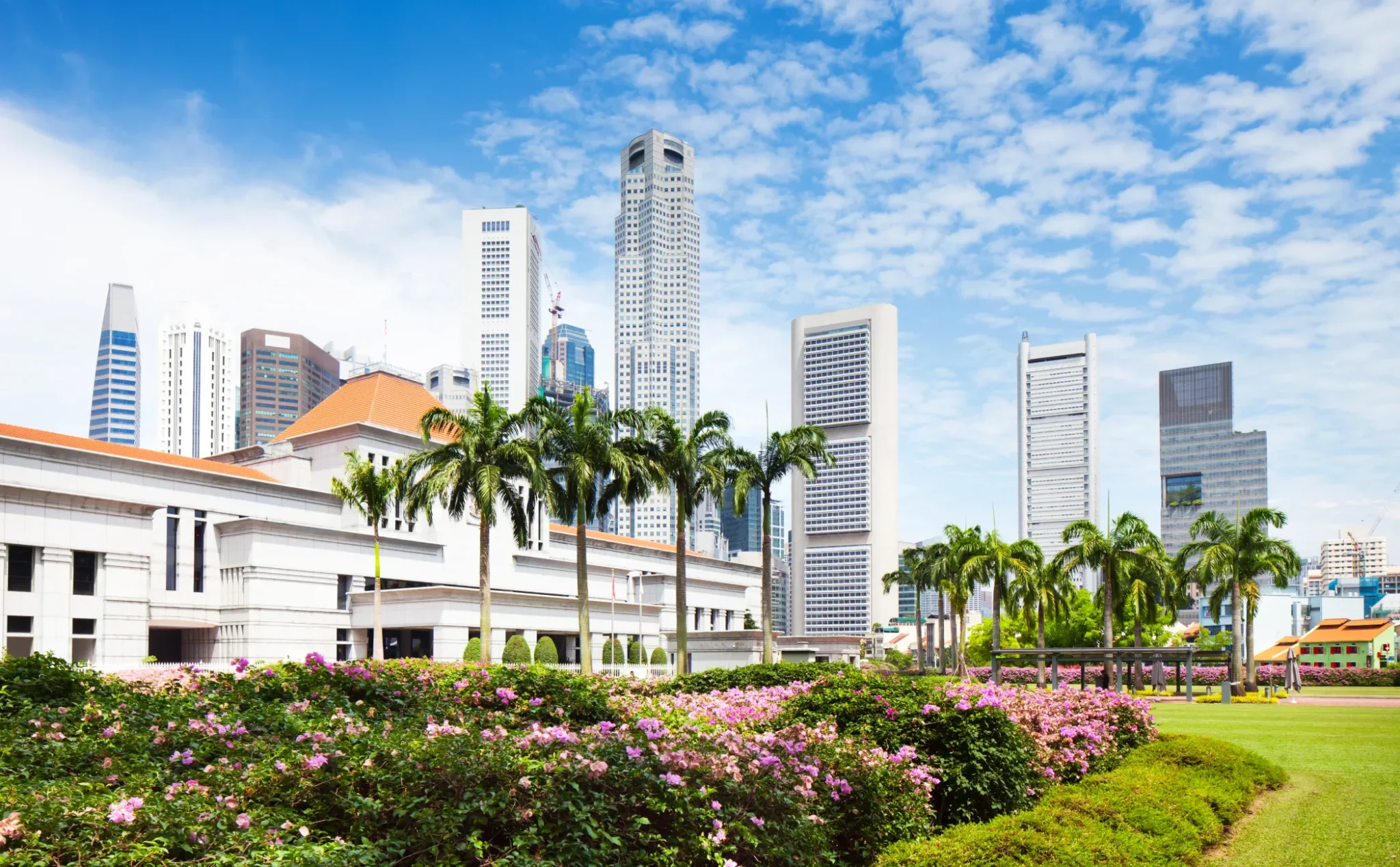 Statutory Valuation